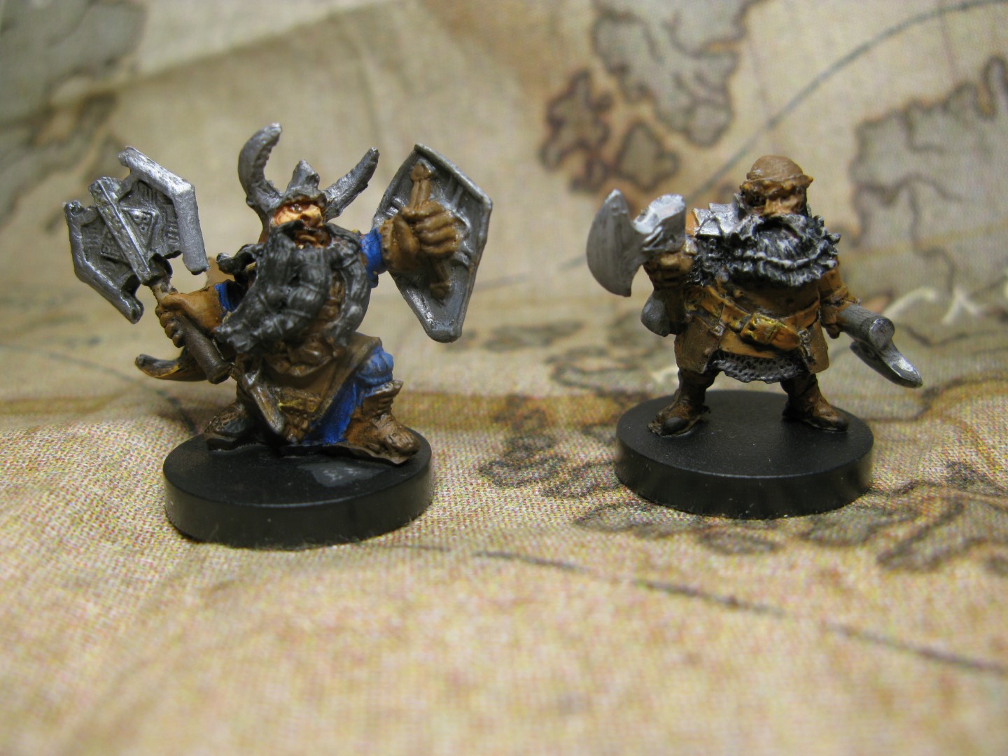 dwarves (9).JPG