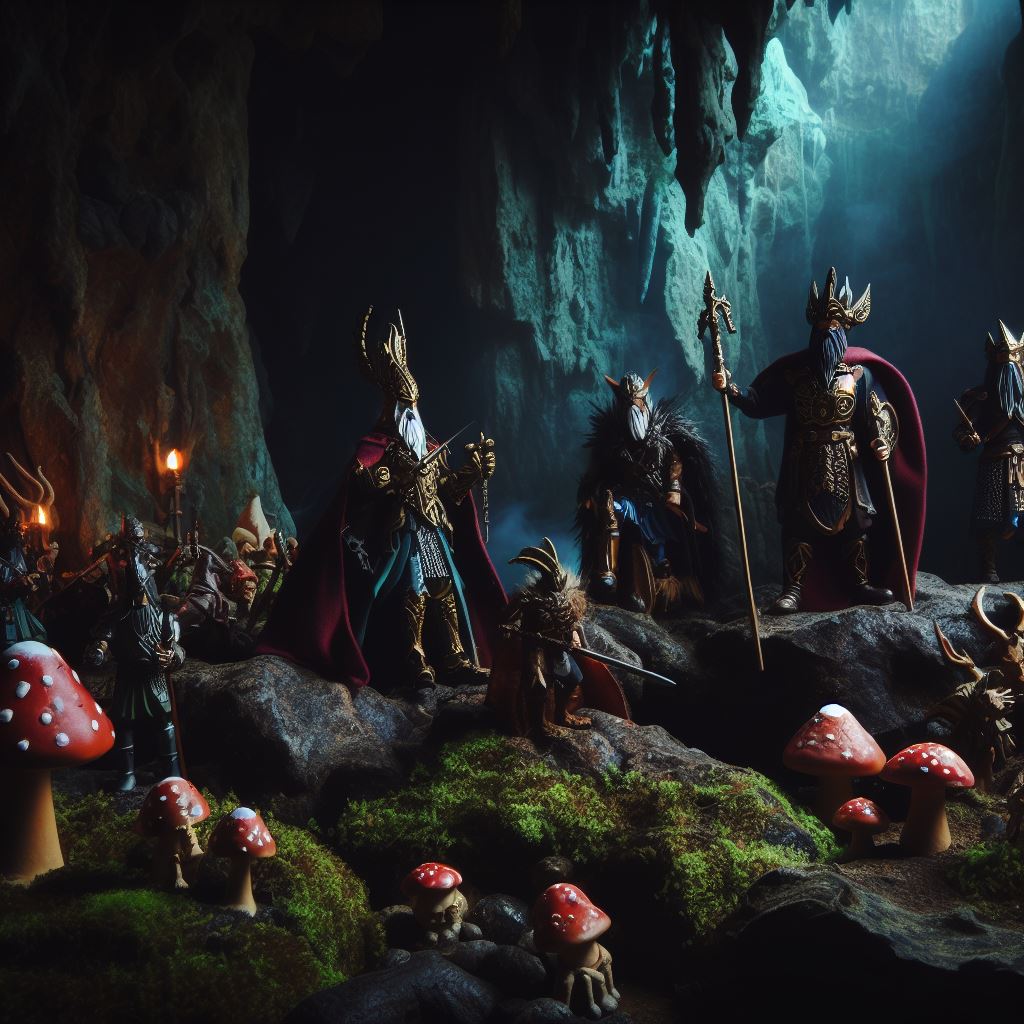 dwarves maybe.jpg