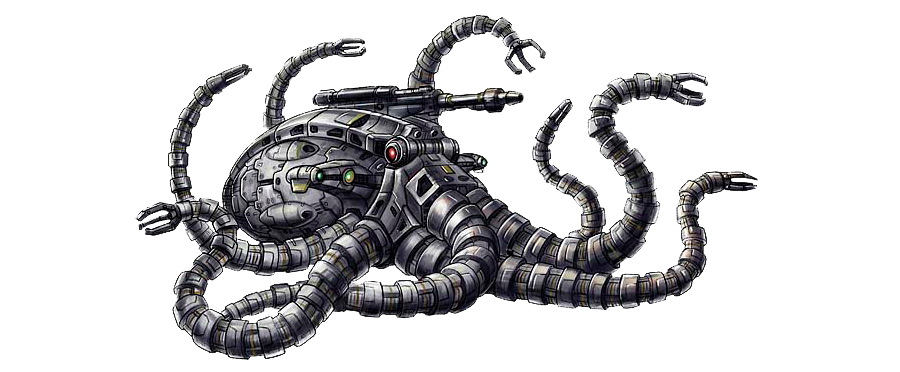 DX_UA_0803_1.png
