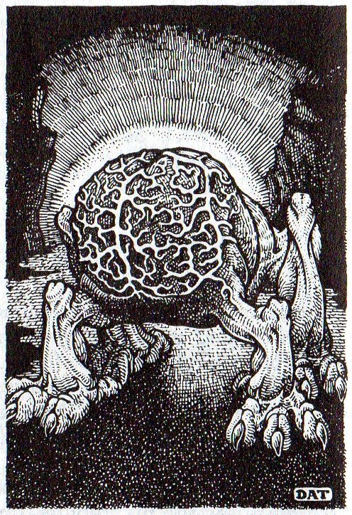 dYubCiv.jpg