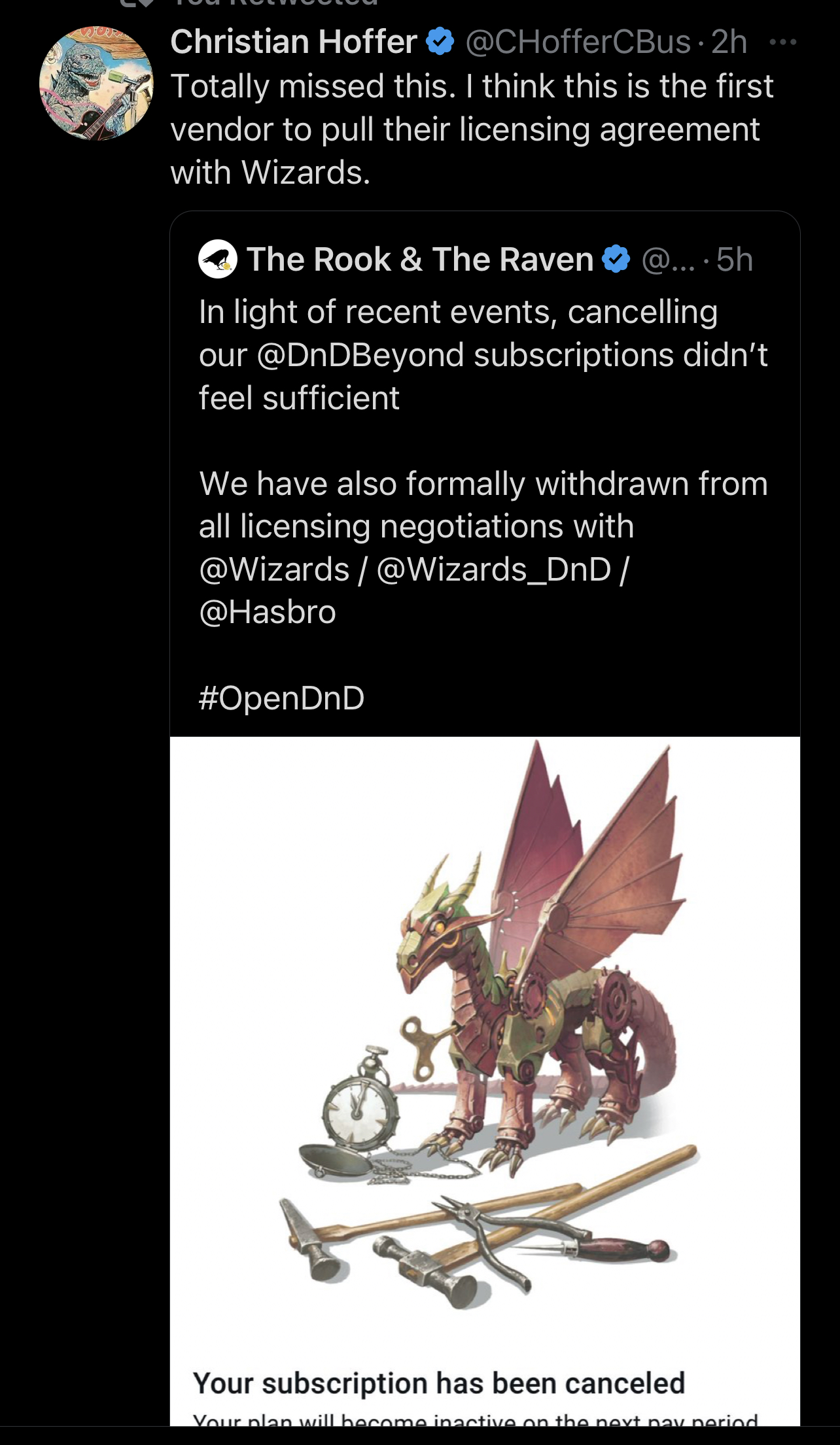 E065F716-B43A-4B87-9859-89E9EEBDDC96.jpeg