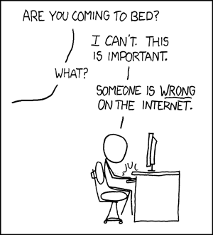 E0D5D33B-B2B9-42F9-BC6B-080D1B1DF3B4.png