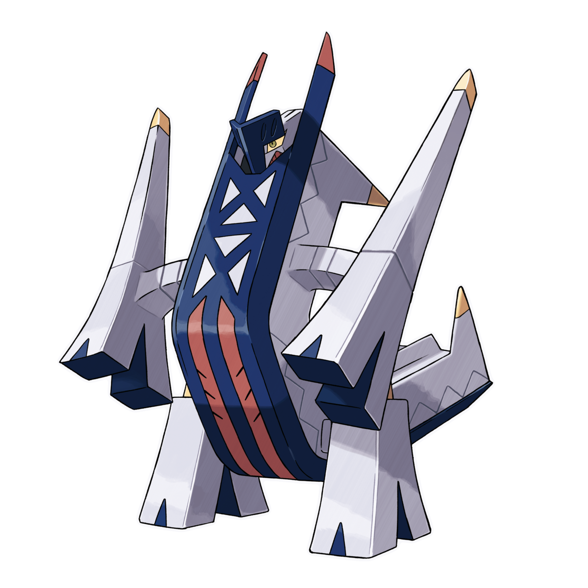 E2B0CAB0-203E-4E2B-8FEE-F107E7F930EC.png