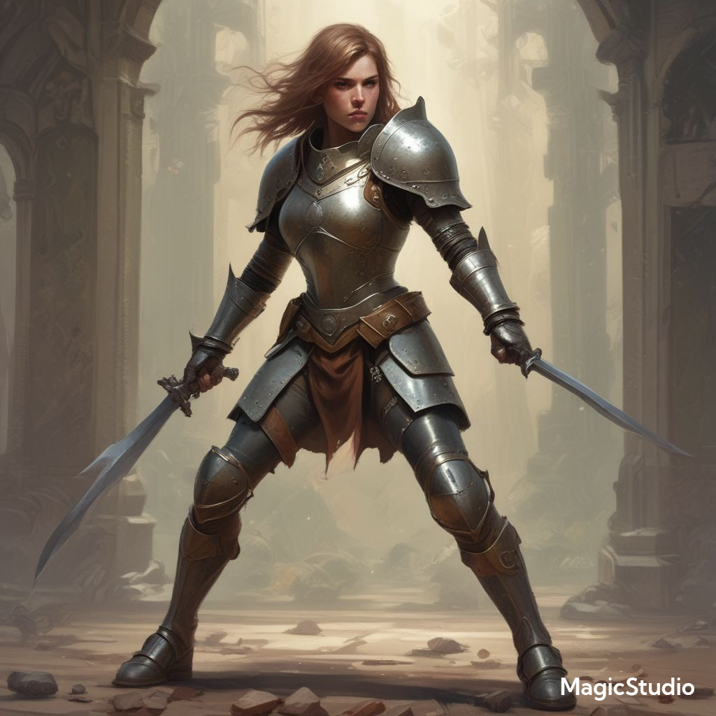 e714f205-3ba0-4c06-a1a6-aa59aa93f5a6.png