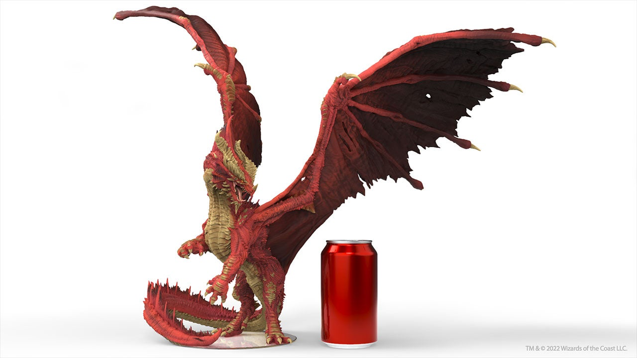 E8B574F8-D1A4-4E67-946F-5F8131B2072E.png