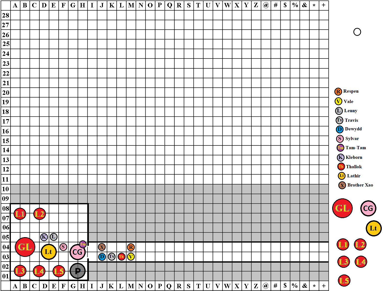E8CF7985-1C20-4C9A-91C8-12AFD59A7373.png