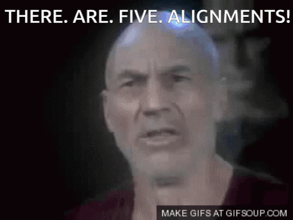 e967be07-ad74-498c-927b-13994ab6702b.gif