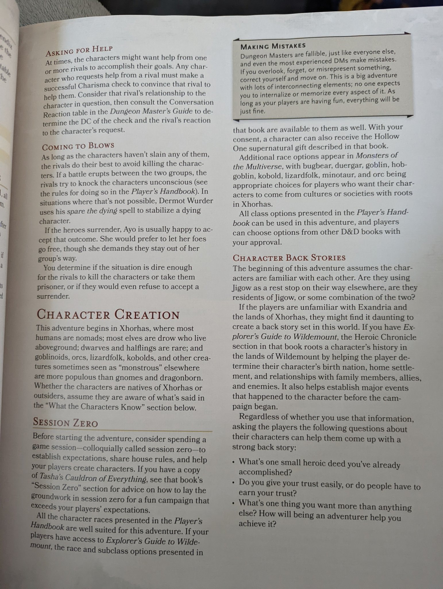 EA35DAAE-3CDB-4EFD-82F2-47FAF7CC640F.jpeg