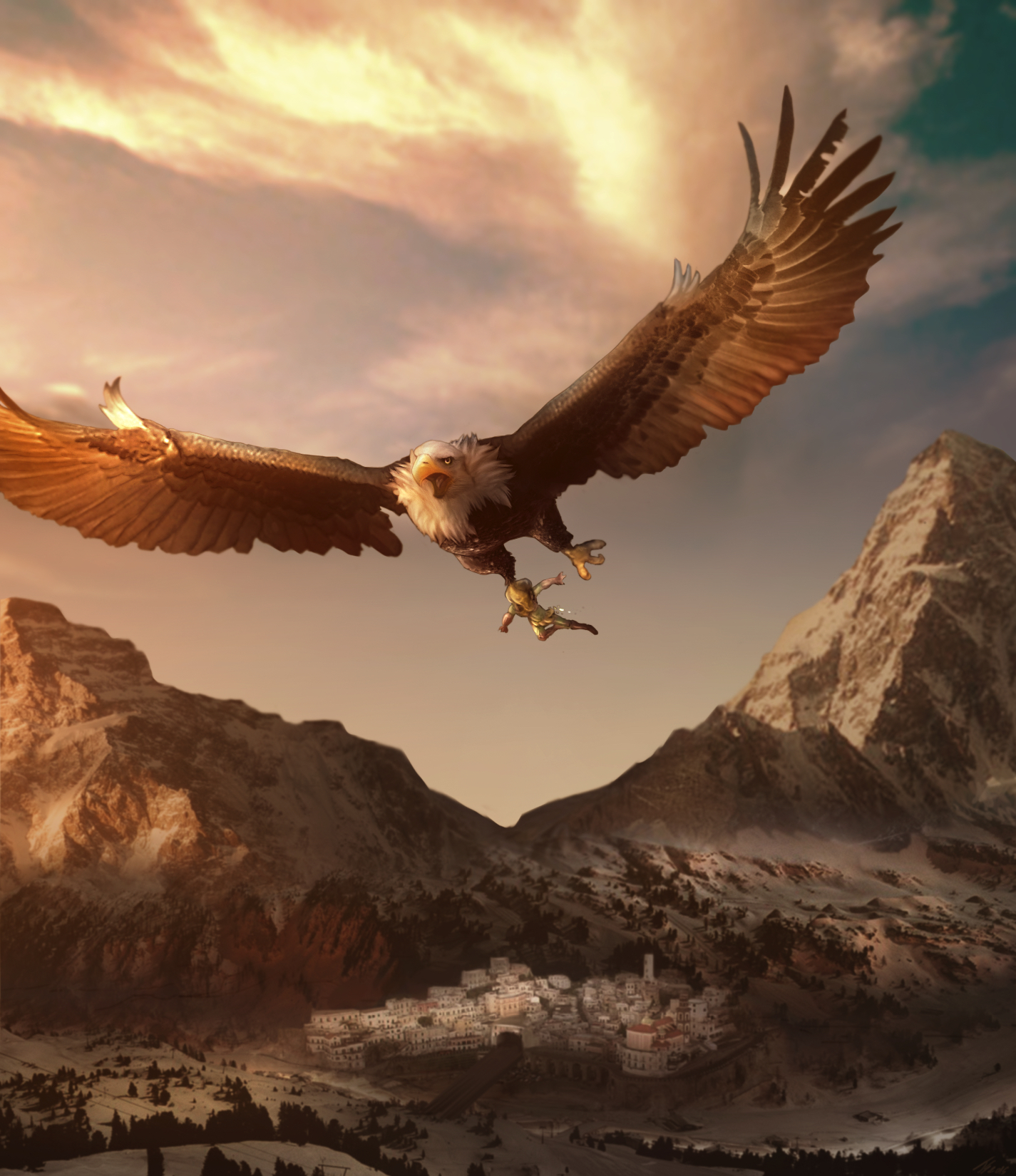 eagle.jpg
