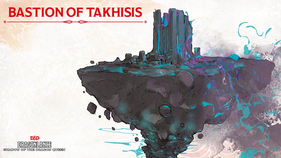 Early bastion of takhisis.jpeg