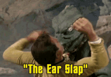 earslap.gif