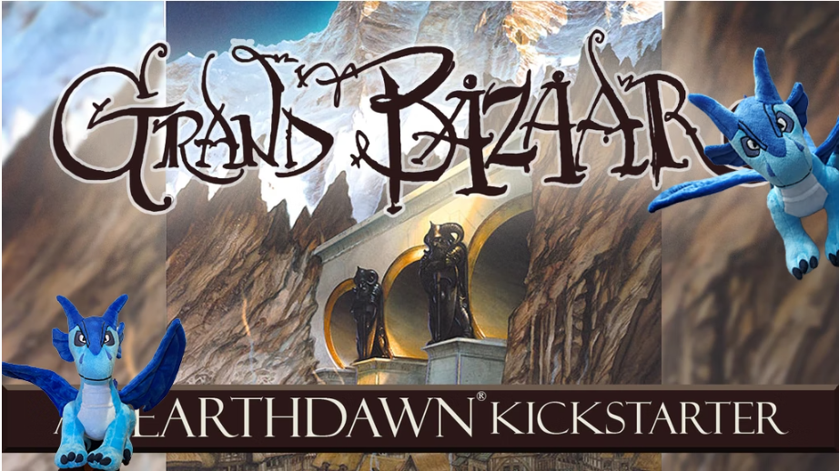 Earthdawn 4th Edition- Grand Bazaar.png