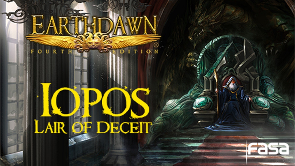 Earthdawn 4th Edition - Iopos- Lair of Deceit.jpg