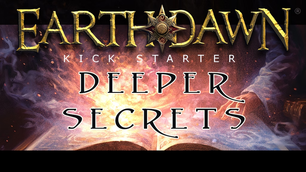 Earthdawn Magic- Deeper Secrets.png