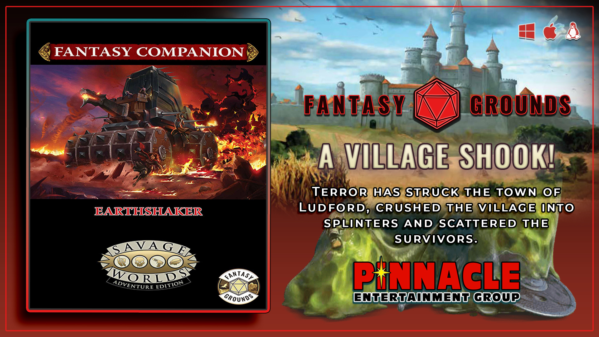 Earthshaker Fantasy Adventure (S2P10508ADV2).jpg