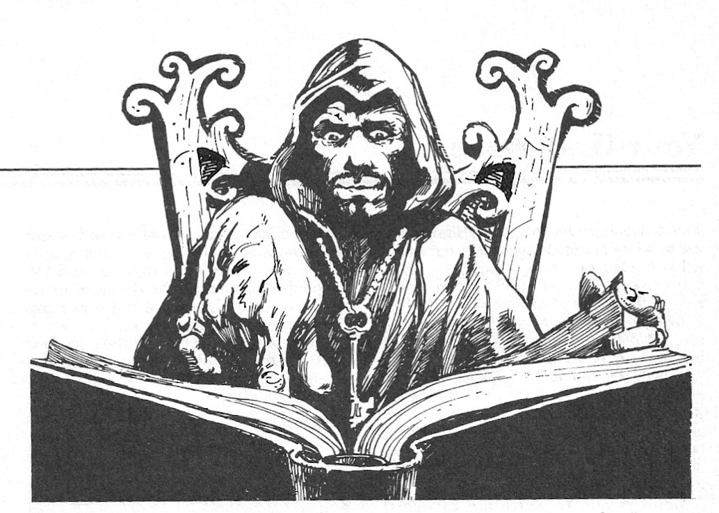 Easley DM in Basic Rules.jpg