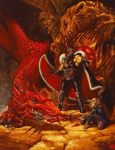 Easley_RedDragon.jpg