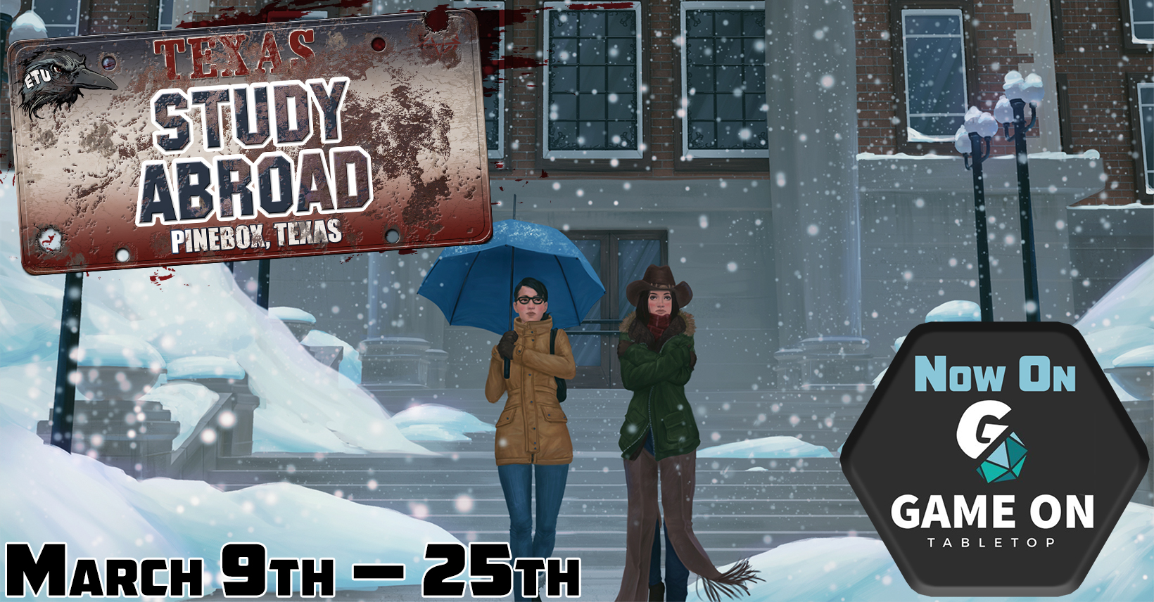 East Texas University- Study Abroad, a Savage Worlds Booster.jpg