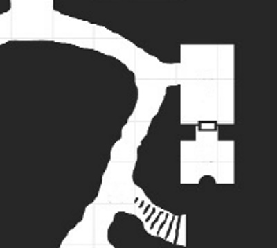 Eastern corridor.jpg