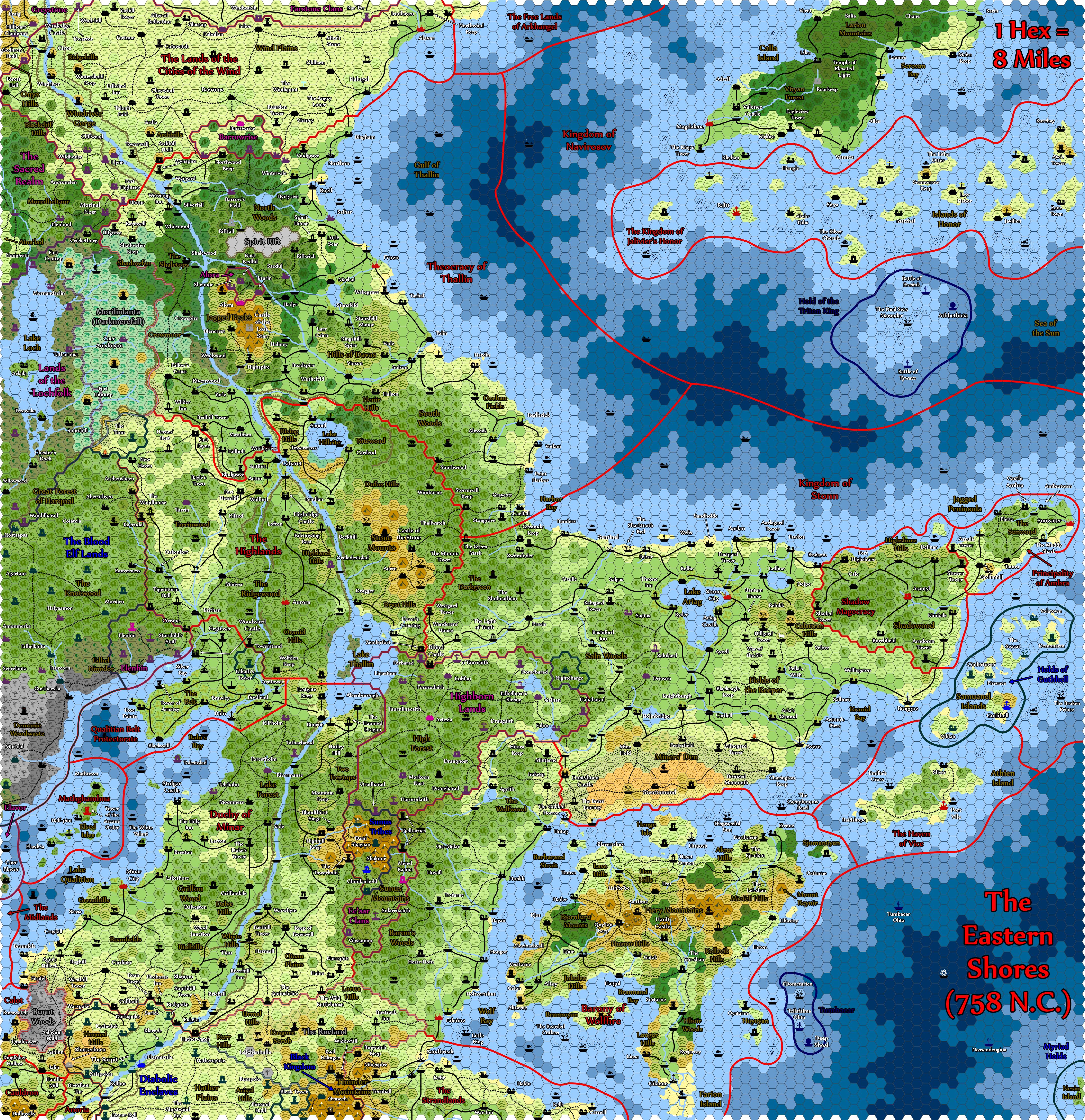Eastern Shores.jpg