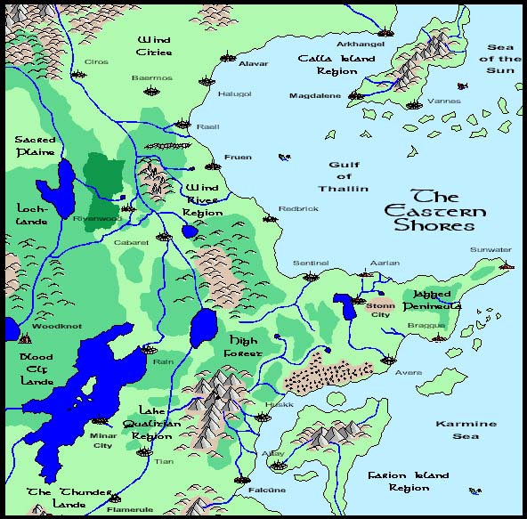 Eastern Shores.jpg