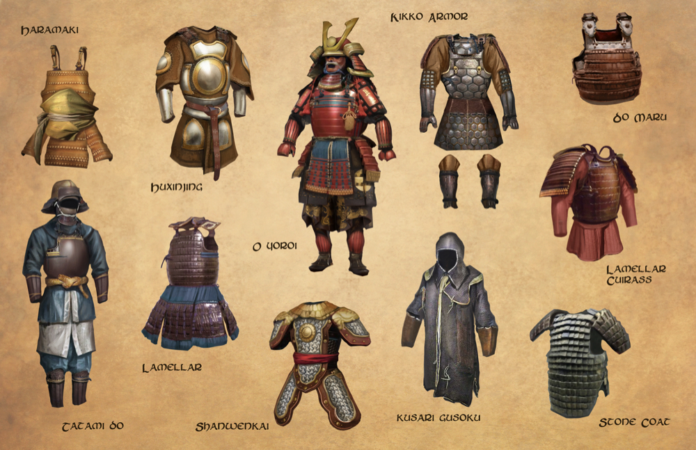 Eastern_Armor.jpg