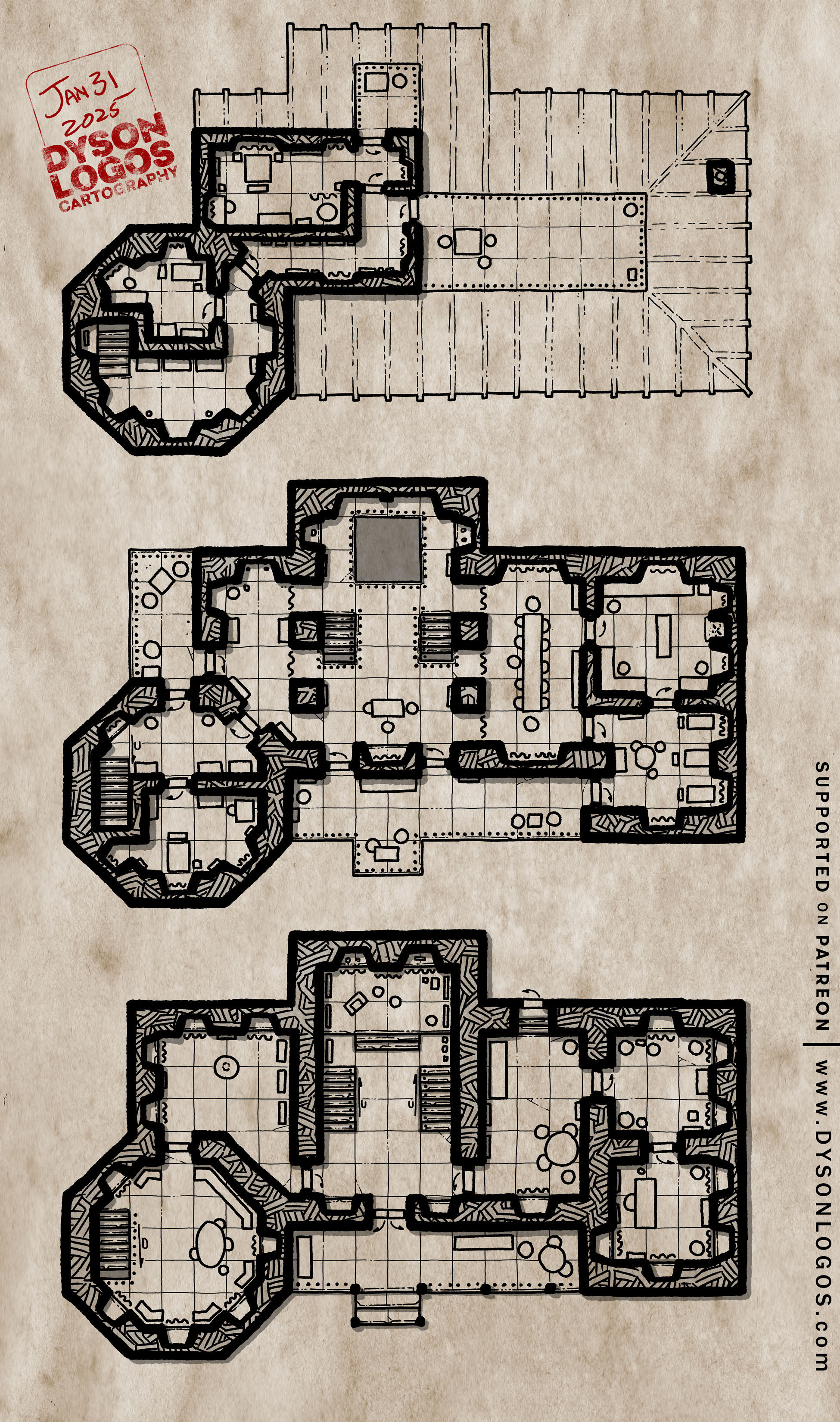 Eastmeadow-Manor.jpg