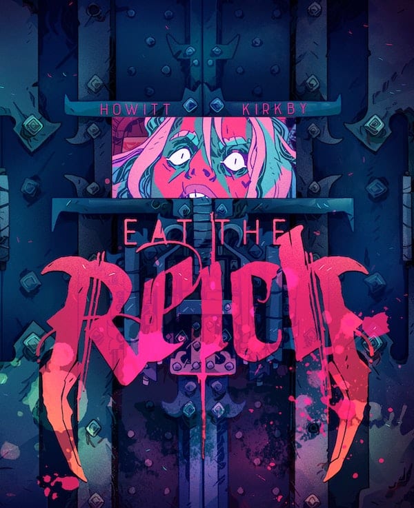 Eat-The-Reich-PDF-front-cover.jpg