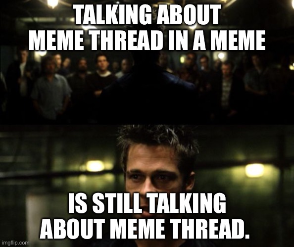 EB6E2C49-7954-4A80-881C-988F0CCA9C4E.jpeg