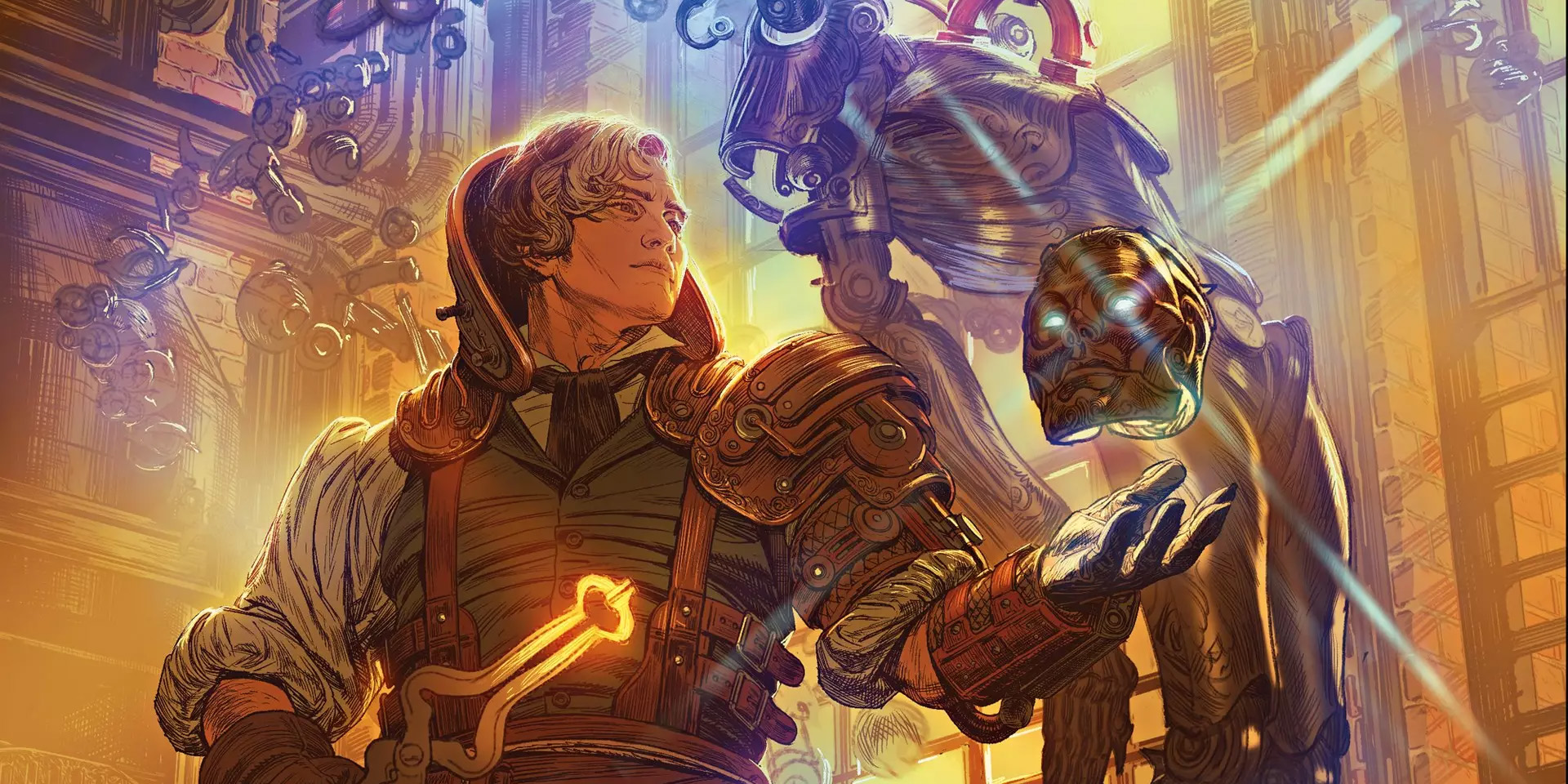 eberron 2.jpg
