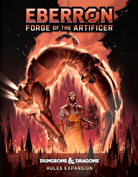 eberron alt art.jpg