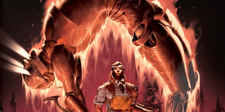 eberron alt cover hed.jpg