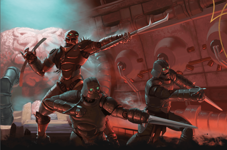 Eberron by Claudio Pozas.PNG