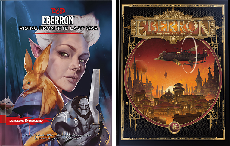 eberron-covers.png