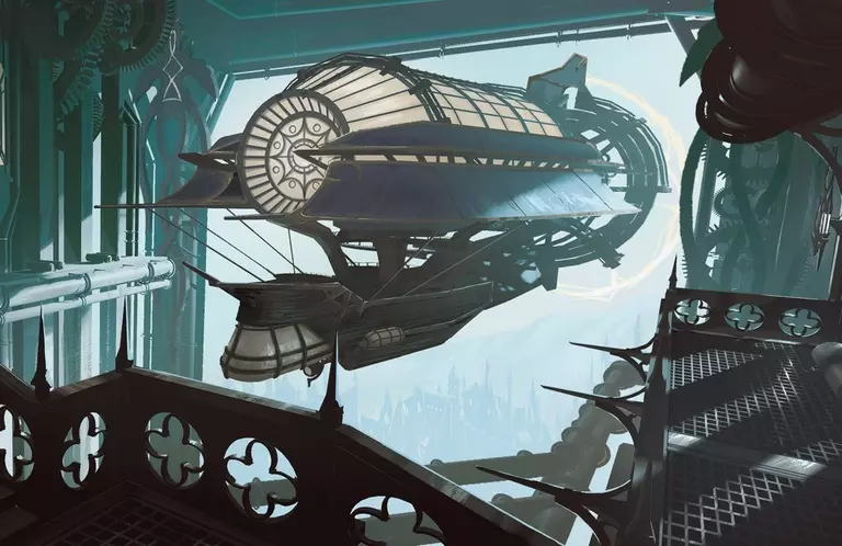 eberron-forge-of-the-artificer-digital-01.webp