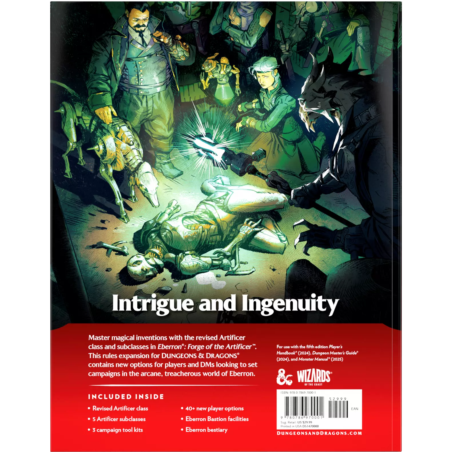 eberron-forge-of-the-artificer-physical-02.webp