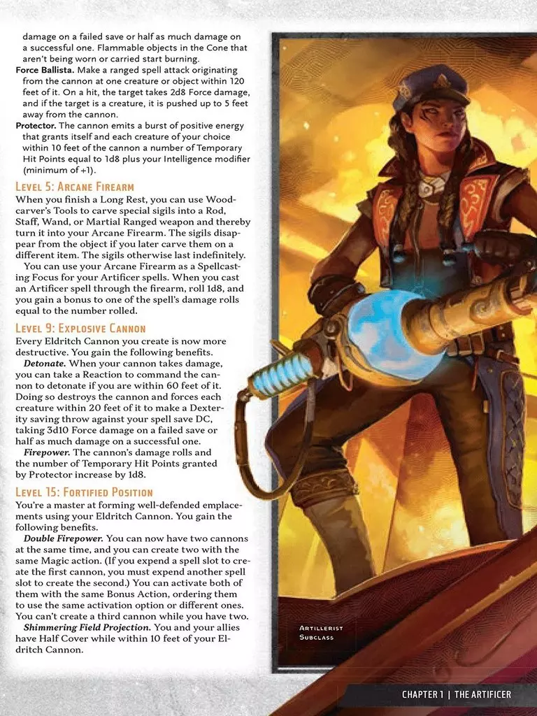 eberron-forge-of-the-artificer-physical-04.webp