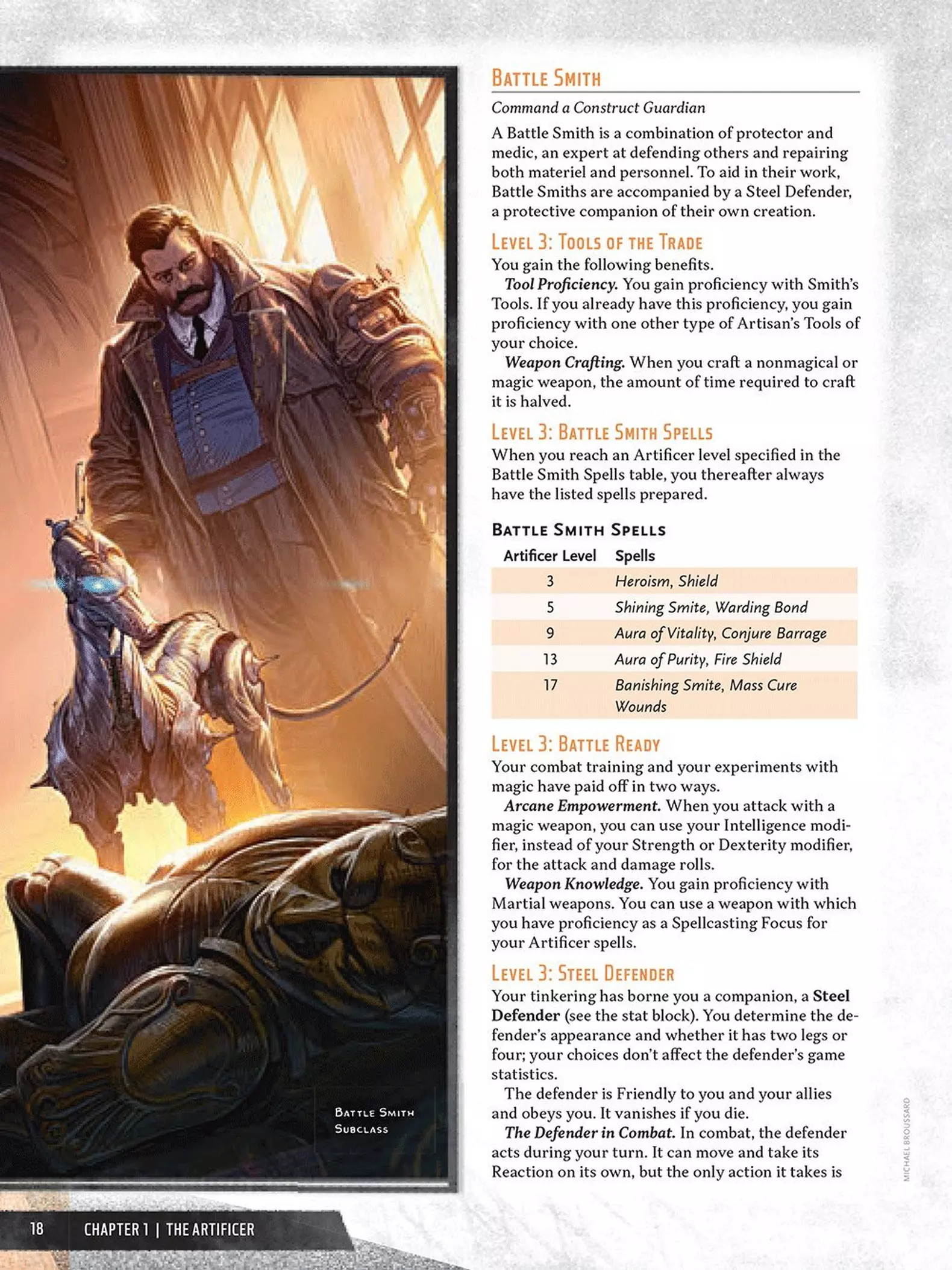eberron-forge-of-the-artificer-physical-05.webp