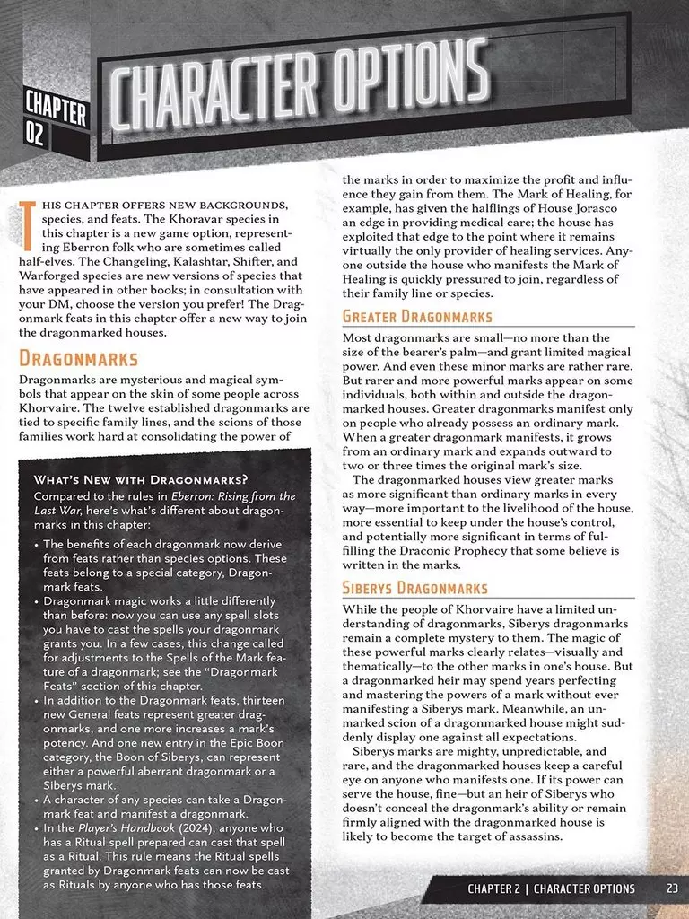 eberron-forge-of-the-artificer-physical-06.webp