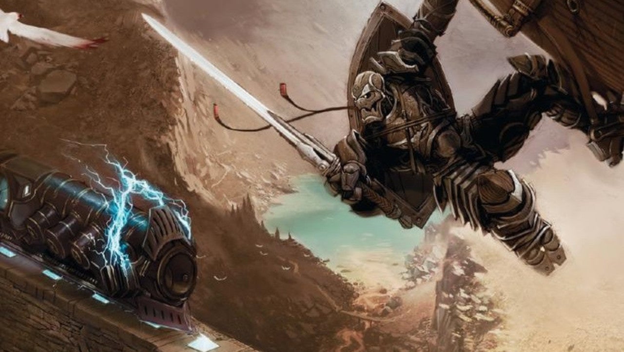 eberron.jpeg
