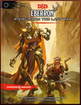 eberron.jpg