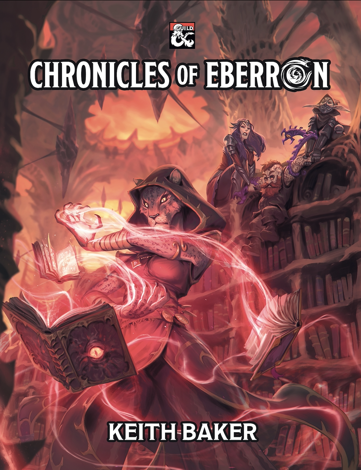 eberron.png