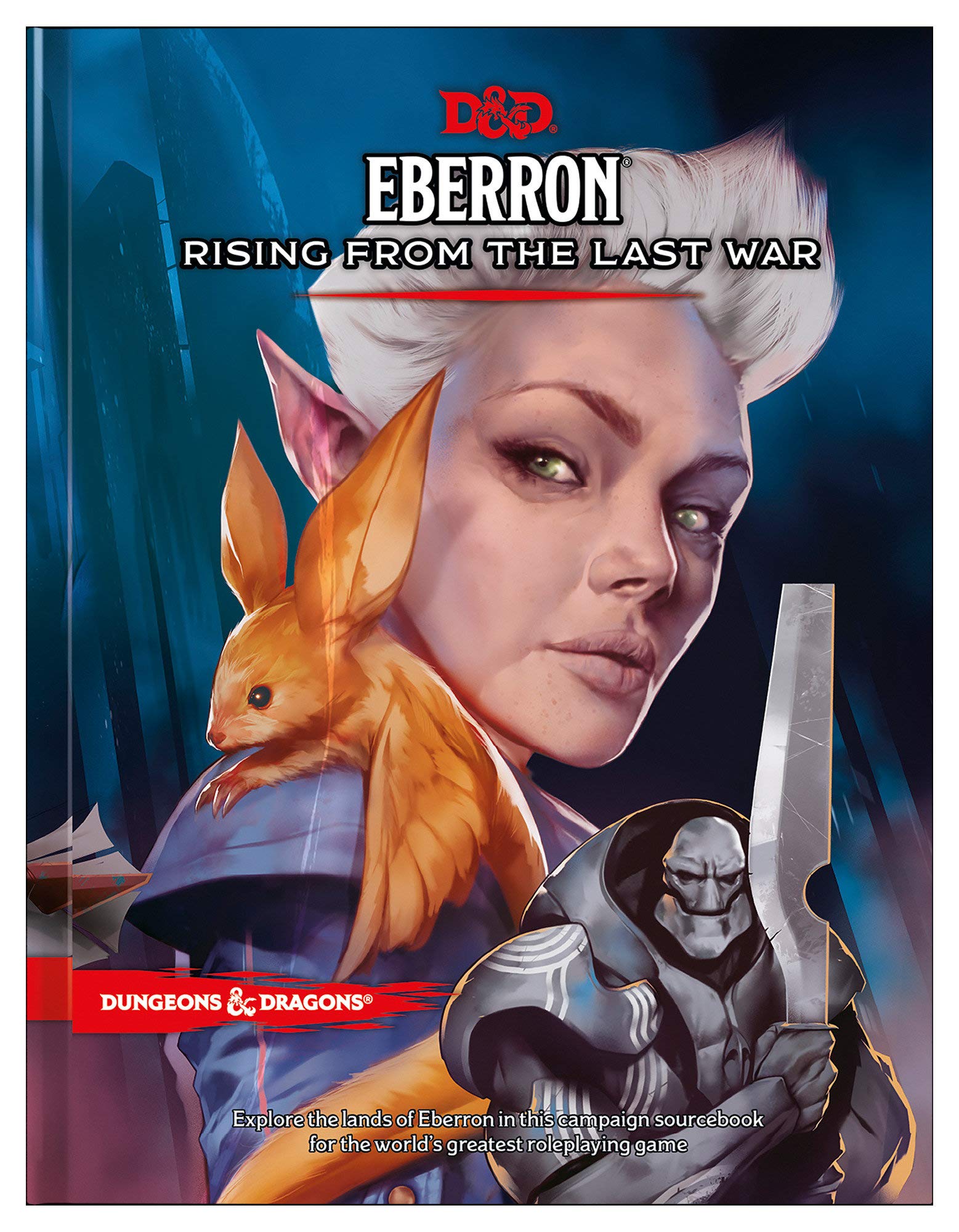 Eberron-Rising-from-the-Last-War.jpg