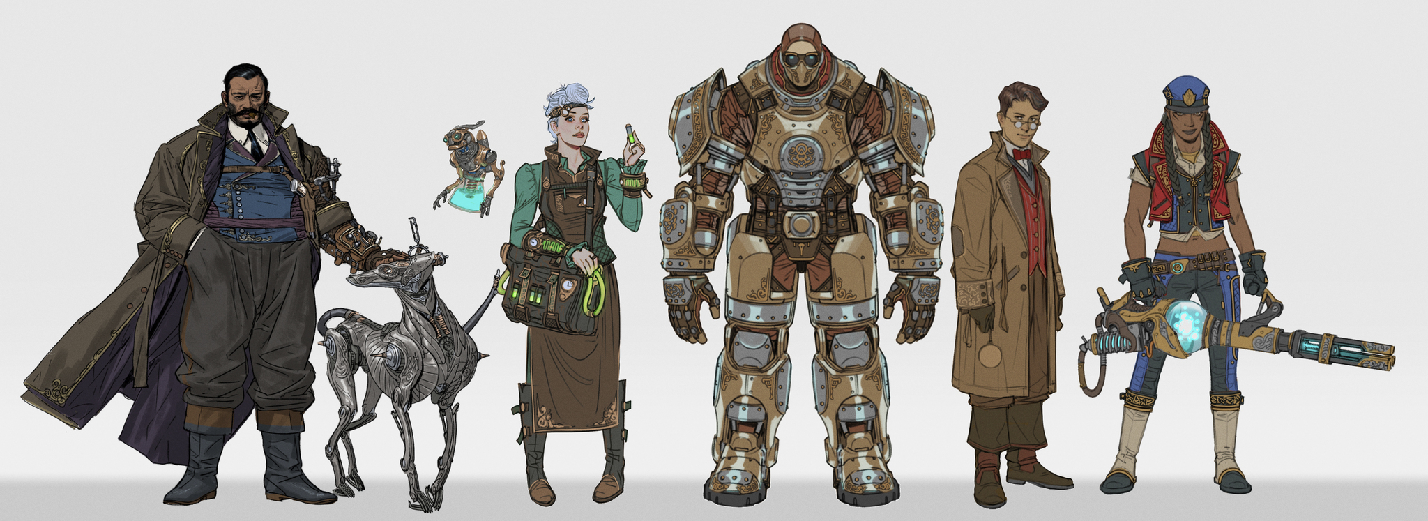 eberron wip.jpg