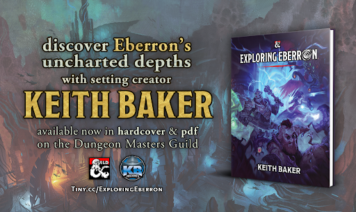 eberron2.png