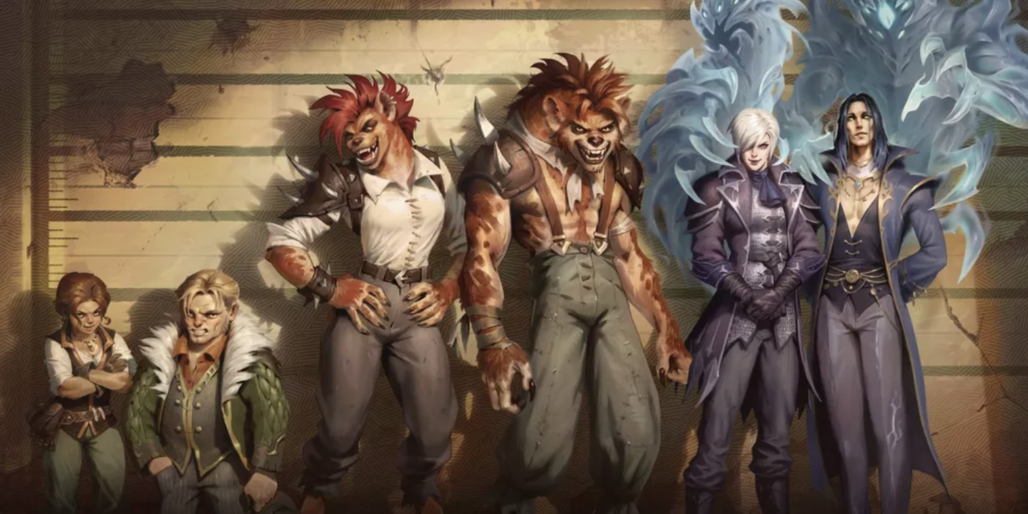 eberron4.jpg
