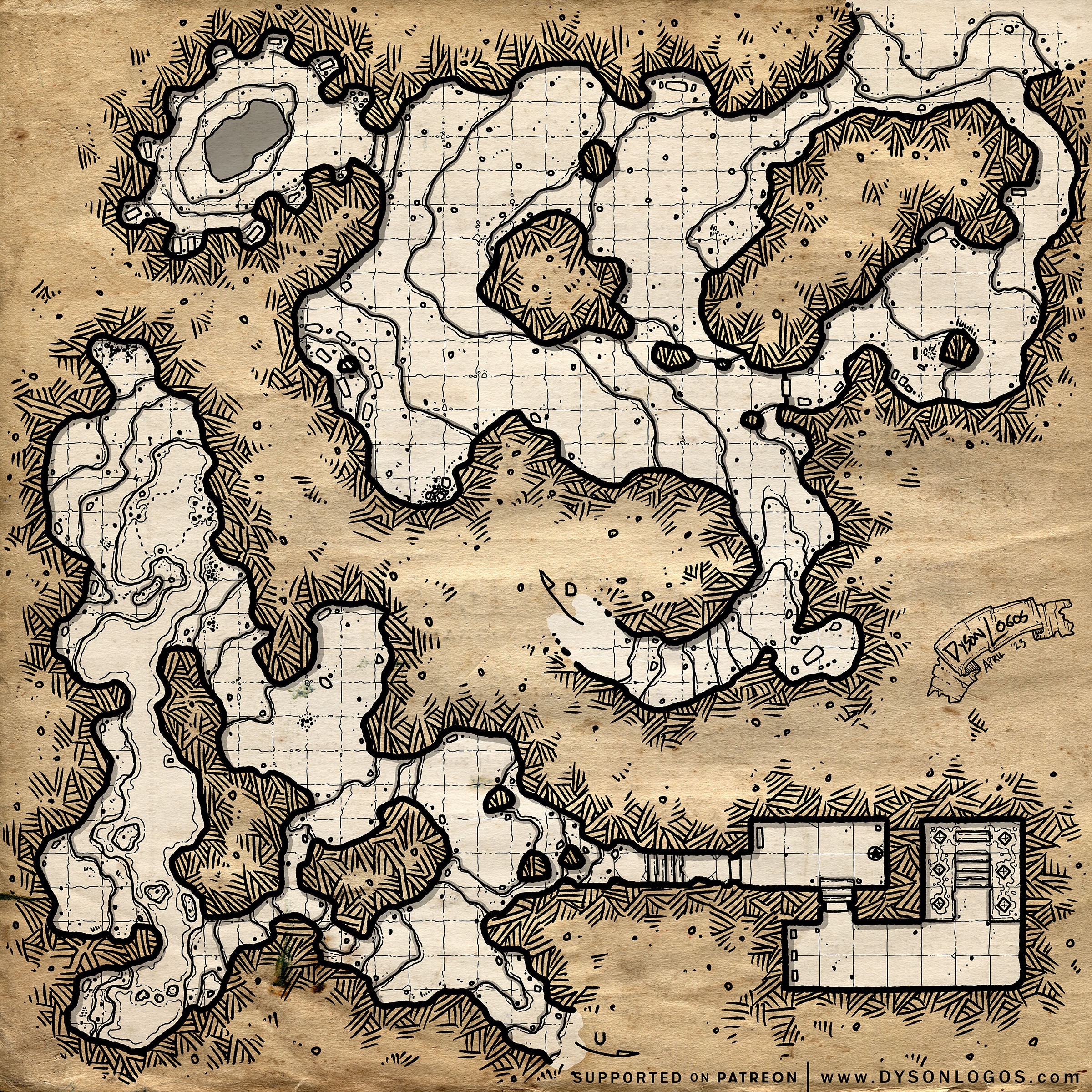 Ebonhill-tombs.jpg