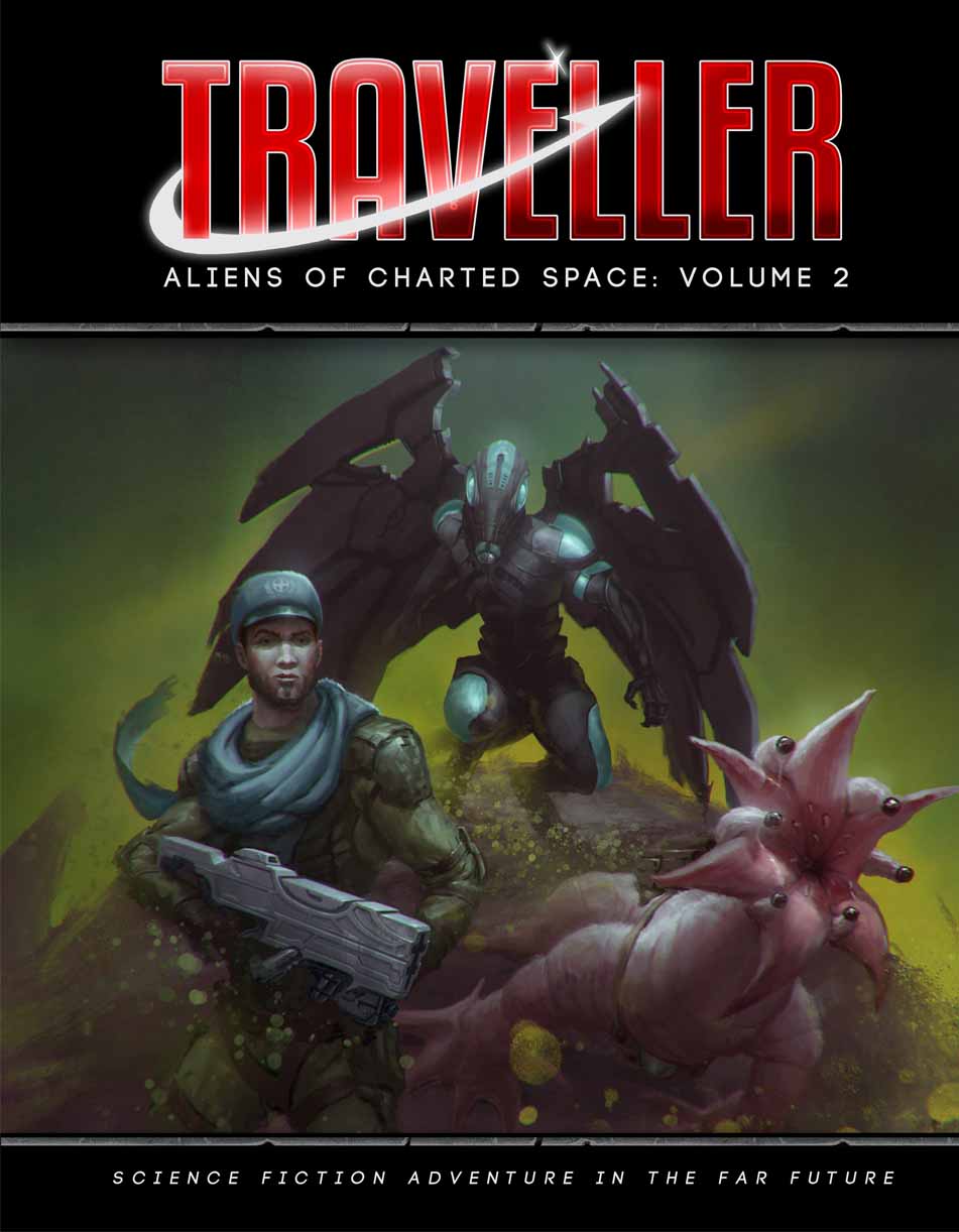Ebook cover small.jpg