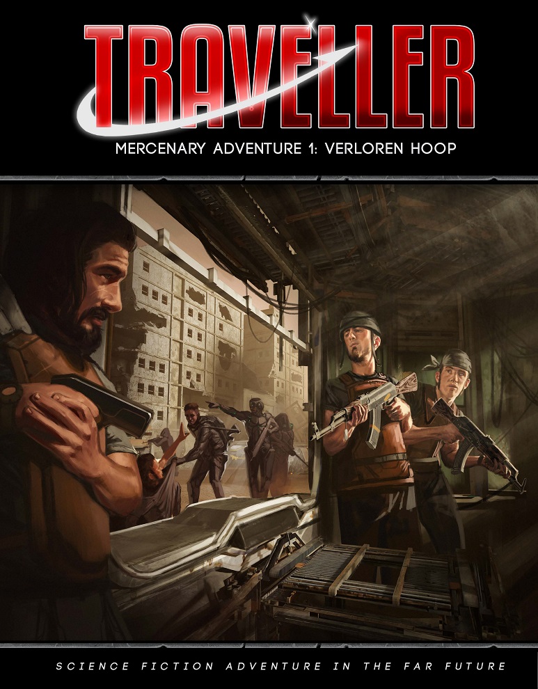 Ebook Verloren Hoop Cover.jpg