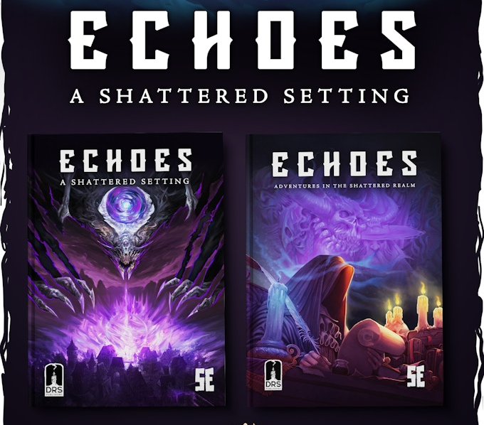Echoes- A Shattered Setting and Adventures for 5E.png